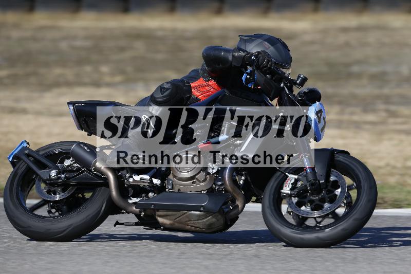 /46 27.09.2026  Speer Racing ADR/Gruppe gruen/47